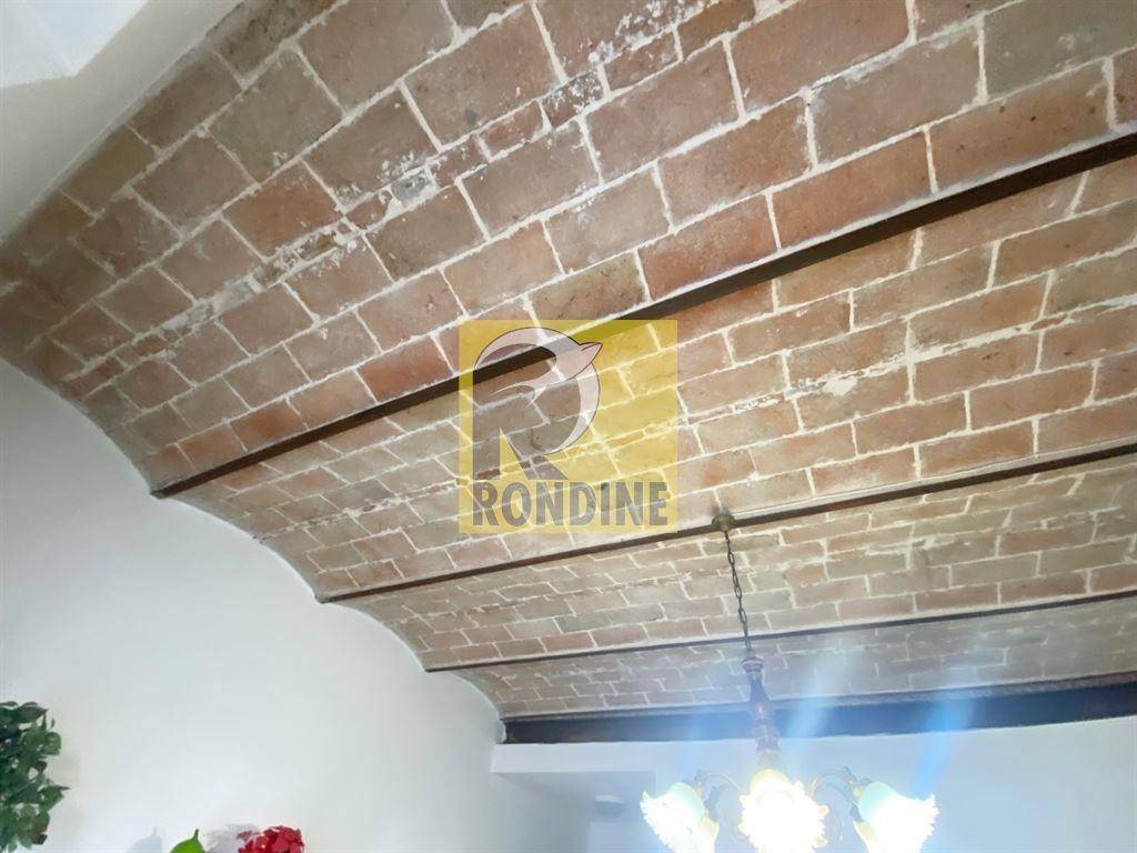 Appartamento a Brisighella - Foto 5