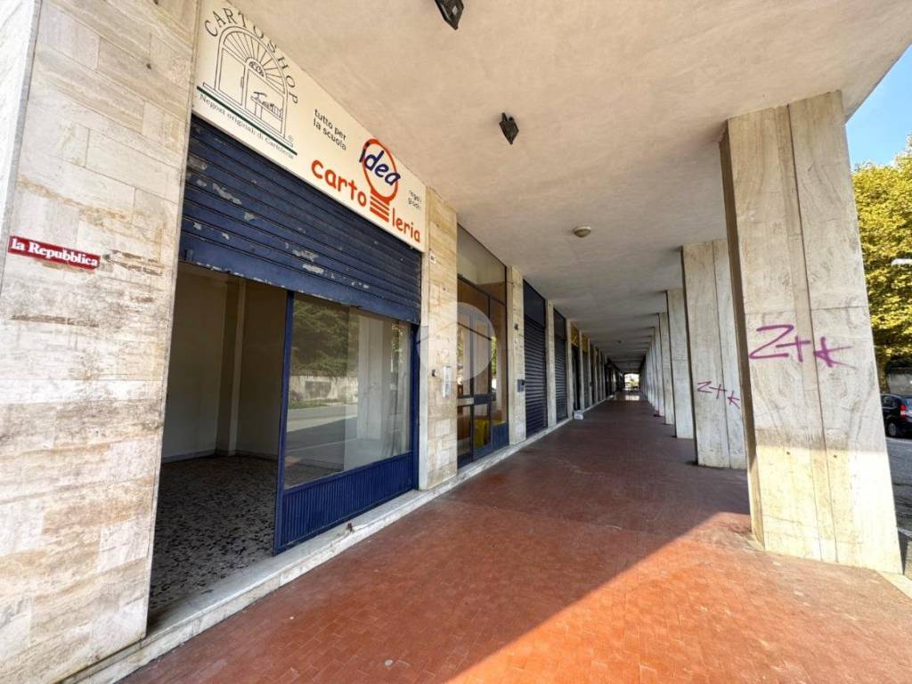 Immobile a Romano canavese in Viale G. Marconi, 44 - Foto 2