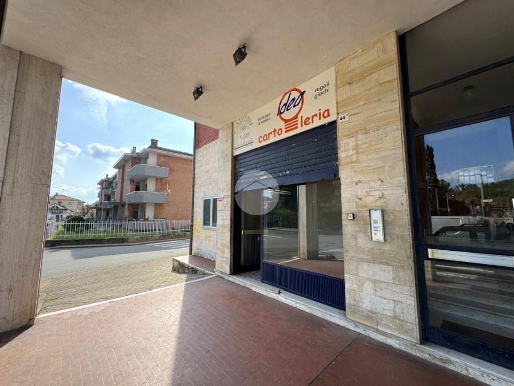 Immobile a Romano canavese in Viale G. Marconi, 44 - Foto 4