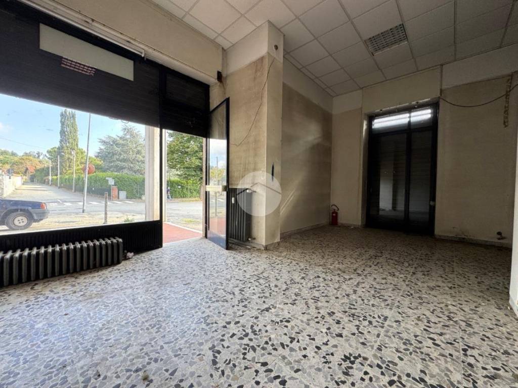 Immobile a Romano canavese in Viale G. Marconi, 44 - Foto 5