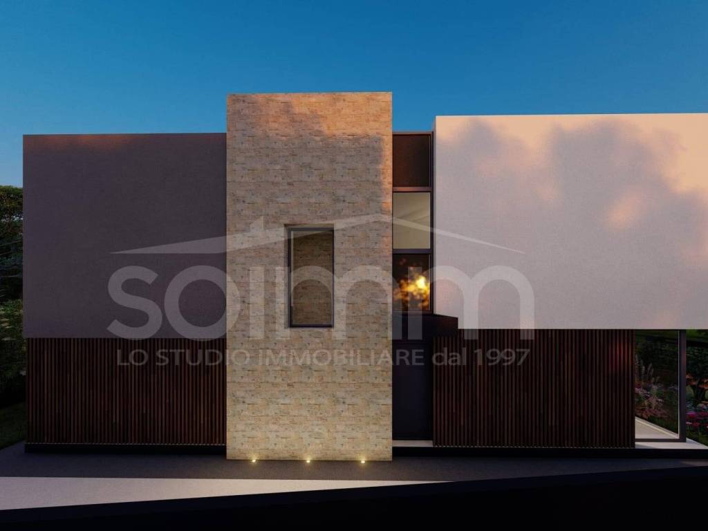 Terreno a Cagliari in Via Antonio Segni - Foto 4