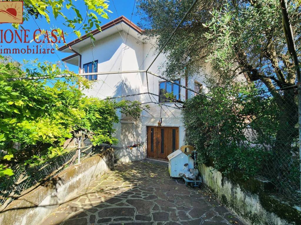 Casa indipendente a Fogliano redipuglia in terra rossa, 6 - Foto 3