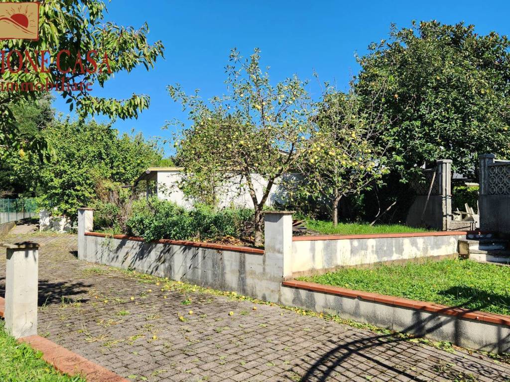 Casa indipendente a Fogliano redipuglia in terra rossa, 6 - Foto 4