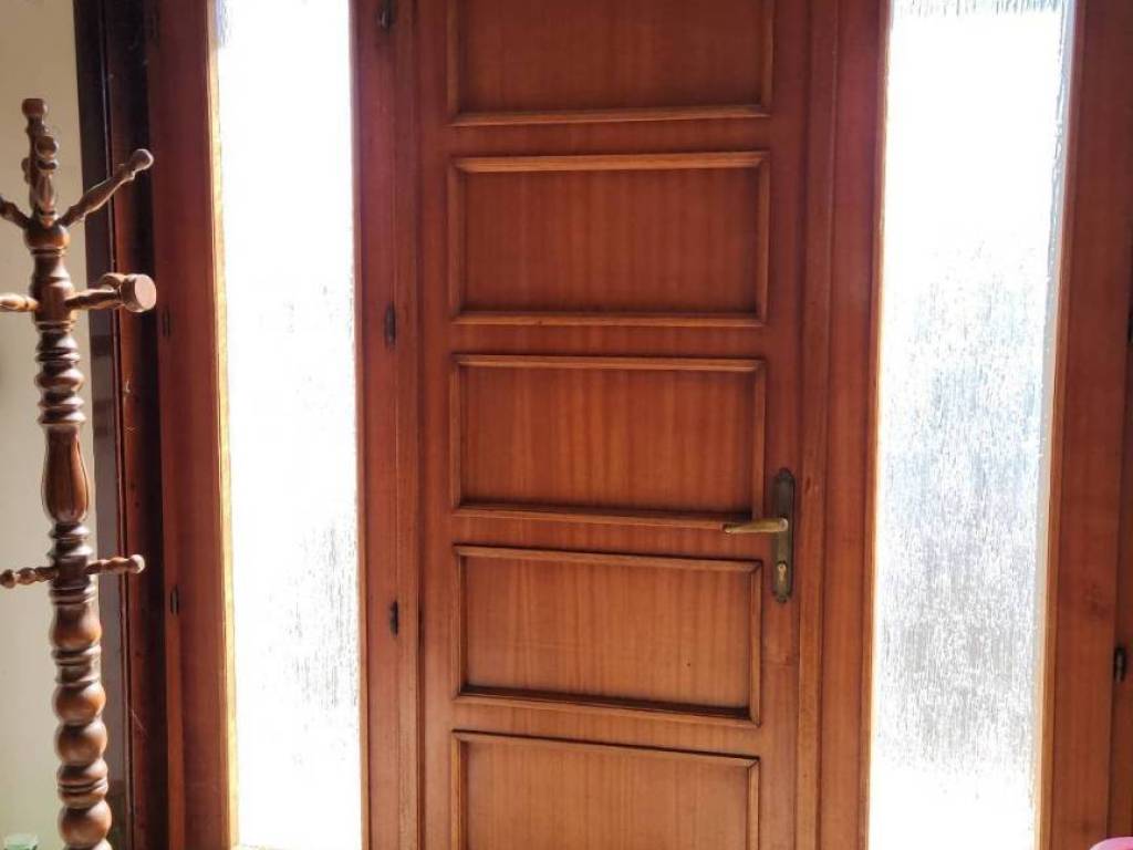 Casa indipendente a Fogliano redipuglia in terra rossa, 6 - Foto 5