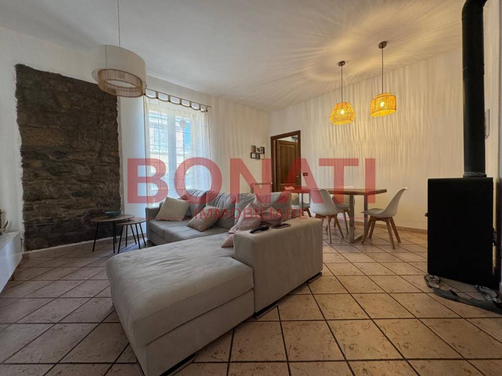 Appartamento a Riccò del golfo di spezia - Foto 2