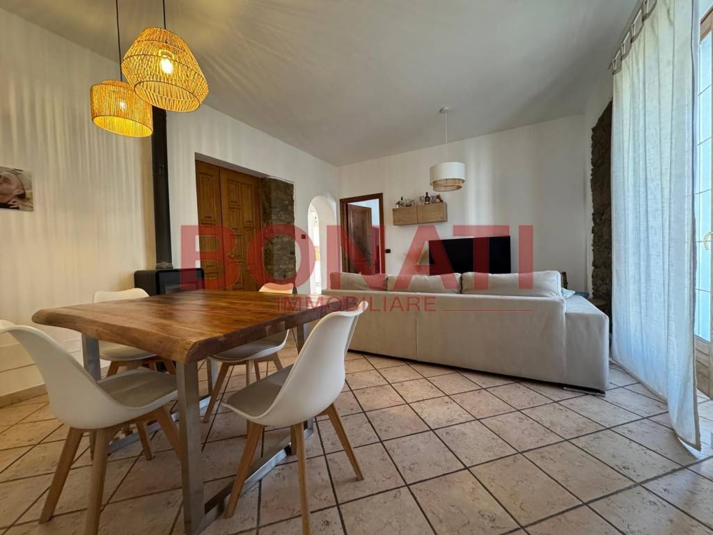 Appartamento a Riccò del golfo di spezia - Foto 5