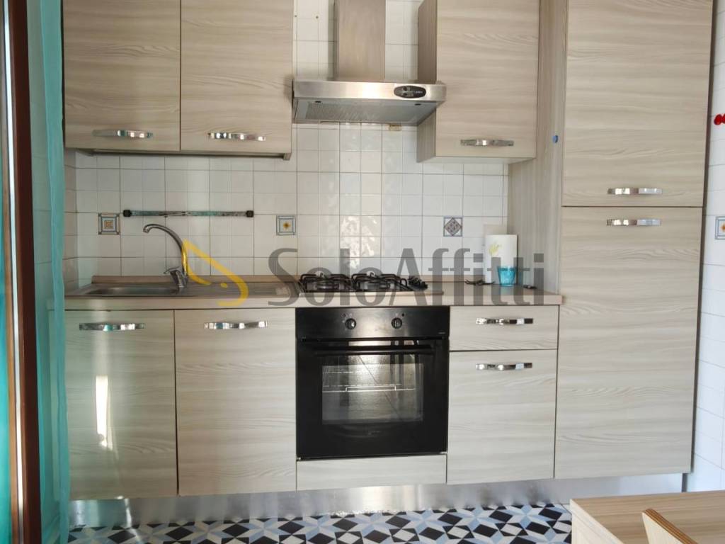 Appartamento a Montesilvano in Via Sele - Foto 3