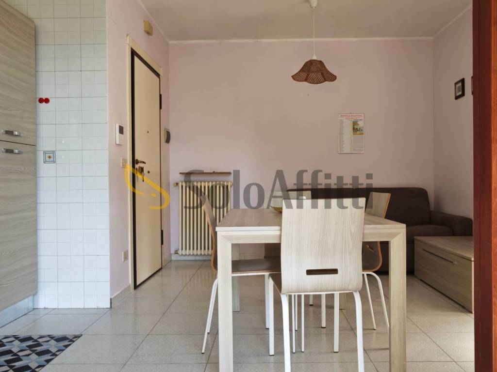 Appartamento a Montesilvano in Via Sele - Foto 4