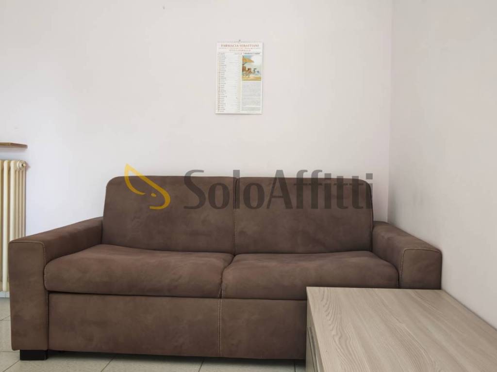 Appartamento a Montesilvano in Via Sele - Foto 5