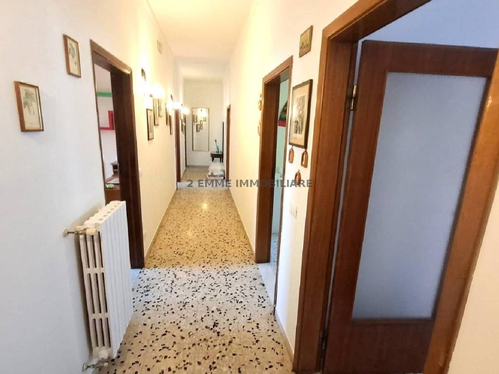 Appartamento a Ascoli piceno in VIA FAIANO 49 - Foto 5