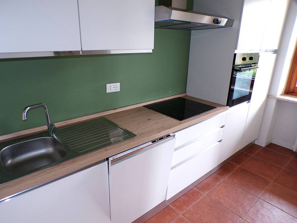 Appartamento a Moncalieri in Strada della Maddalena - Foto 2