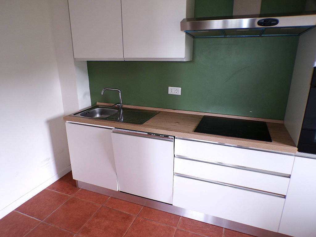 Appartamento a Moncalieri in Strada della Maddalena - Foto 3
