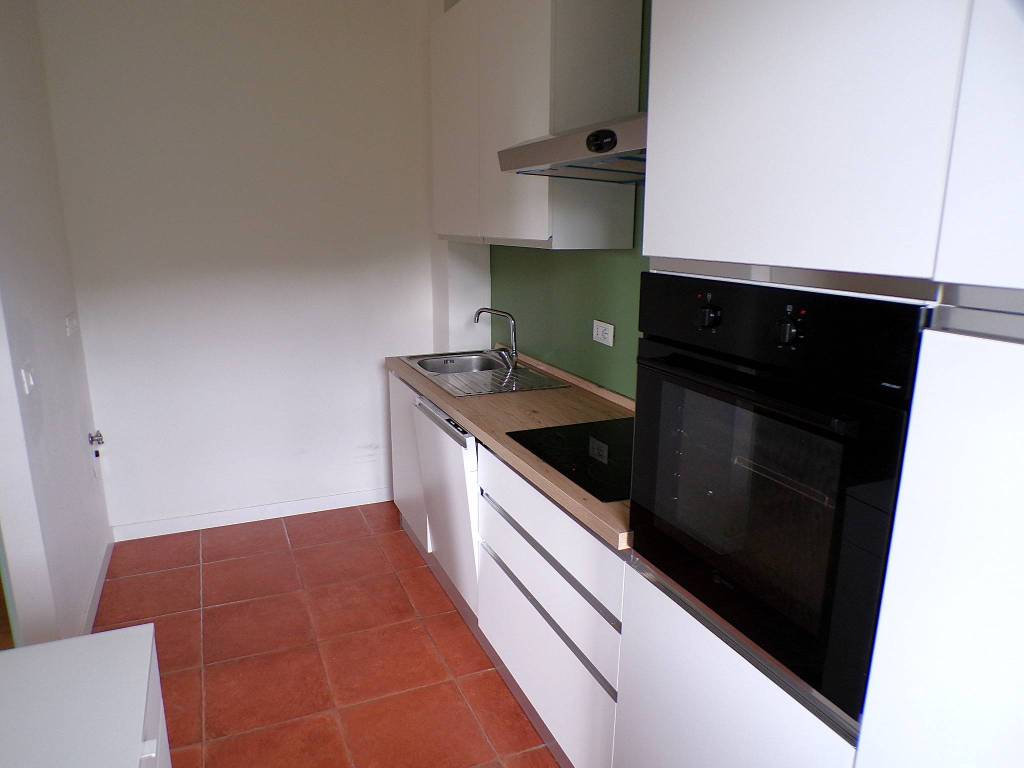 Appartamento a Moncalieri in Strada della Maddalena - Foto 4