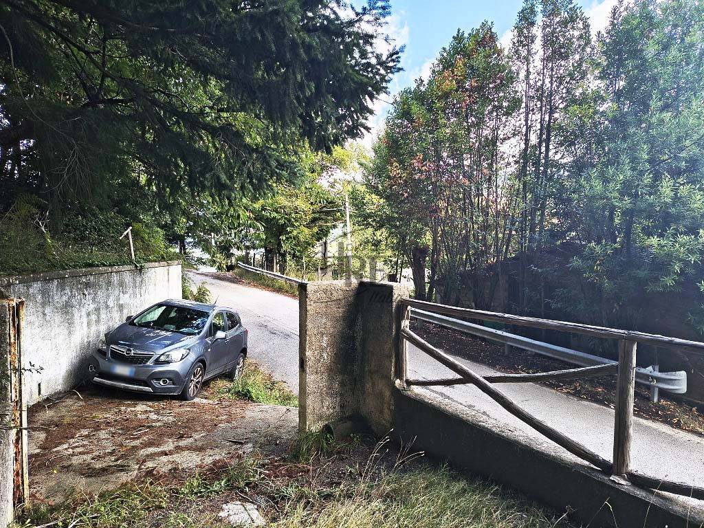 Villa a Cetraro in Varrone - Foto 3
