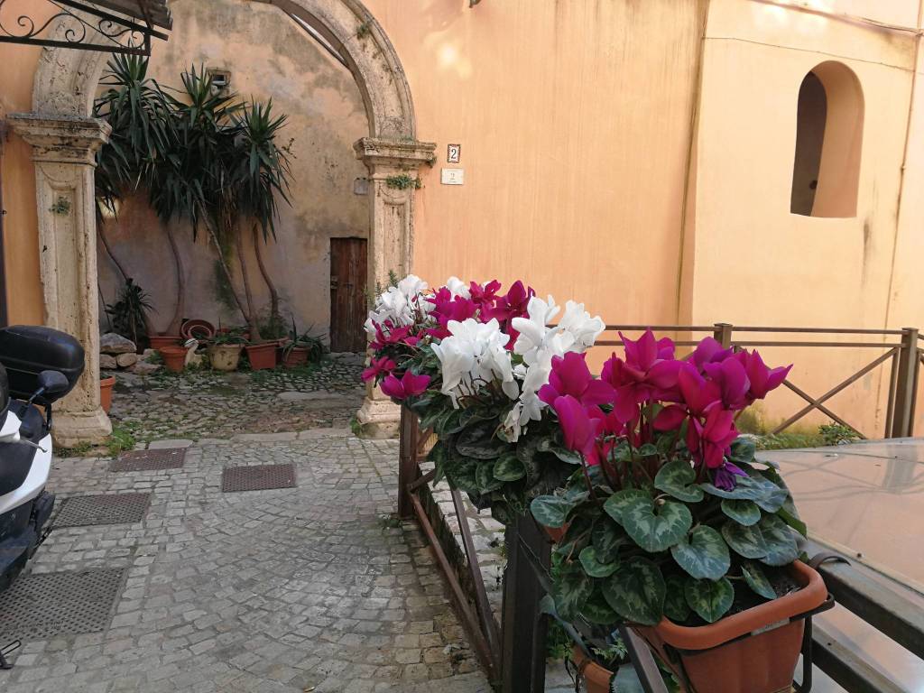 Appartamento a Terracina in Via Greggi - Foto 2
