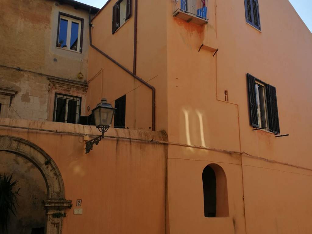 Appartamento a Terracina in Via Greggi - Foto 3
