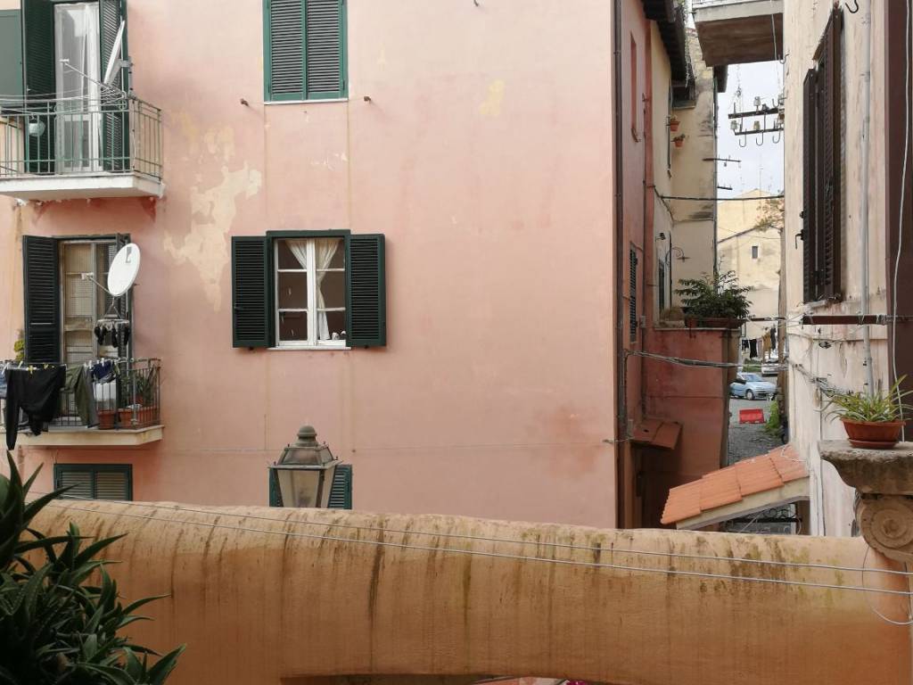 Appartamento a Terracina in Via Greggi - Foto 4