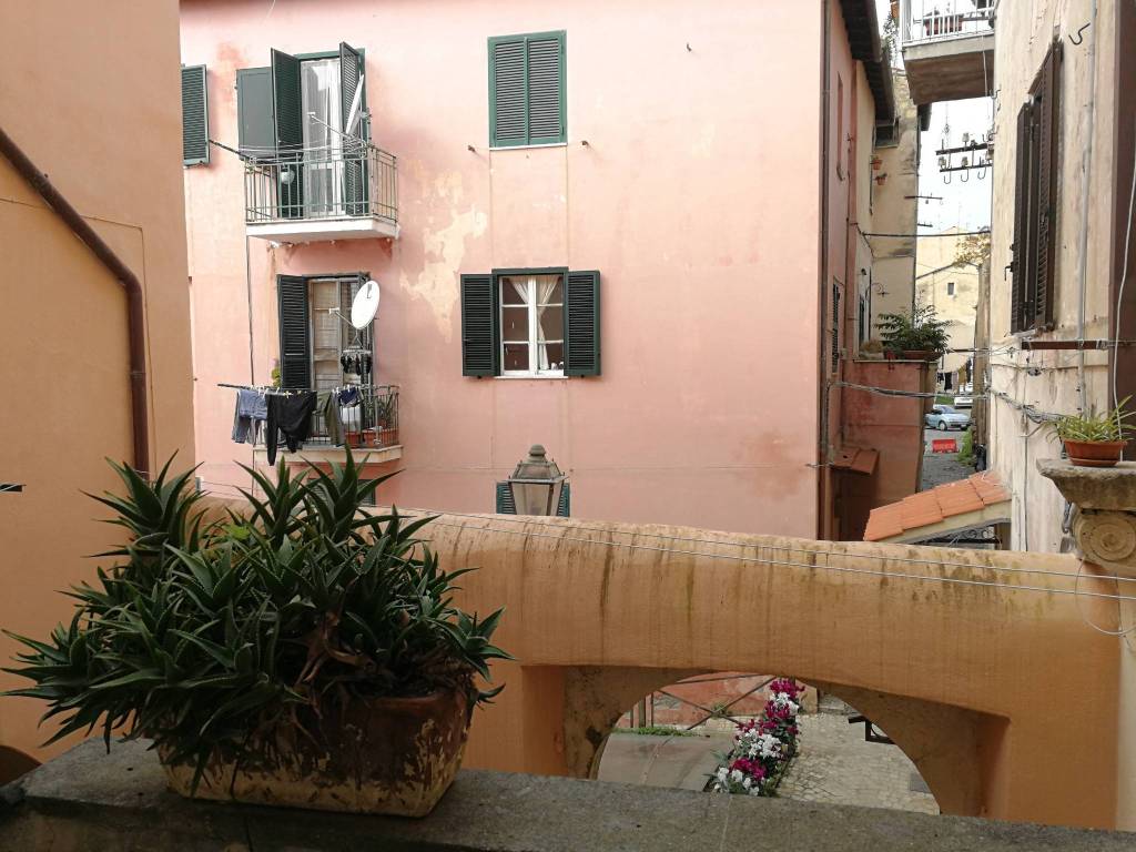 Appartamento a Terracina in Via Greggi - Foto 5
