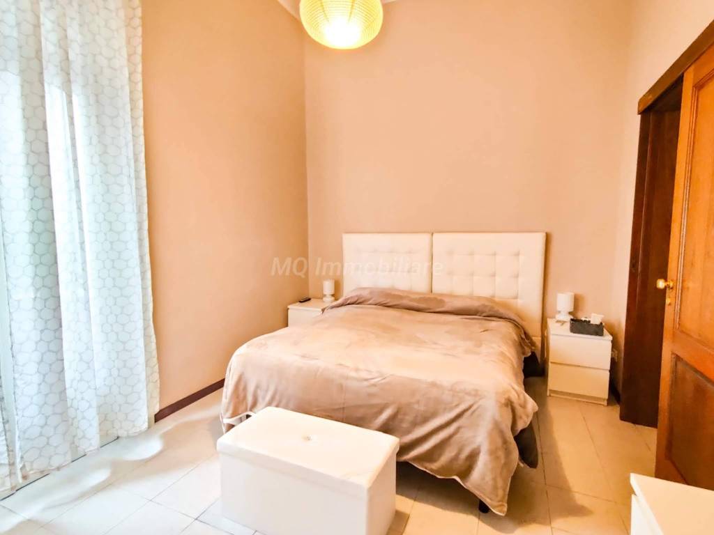 Appartamento a Messina in Via Risorgimento, 38 - Foto 3