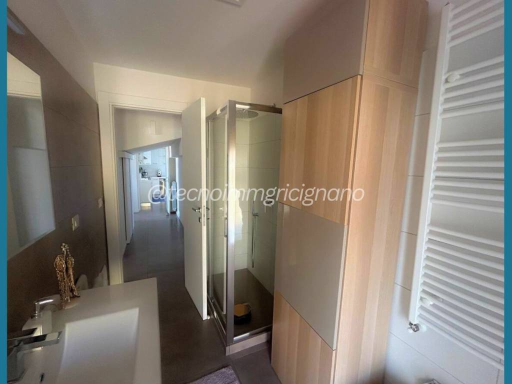 Appartamento a Teverola in Via Alessandro Poerio - Foto 5