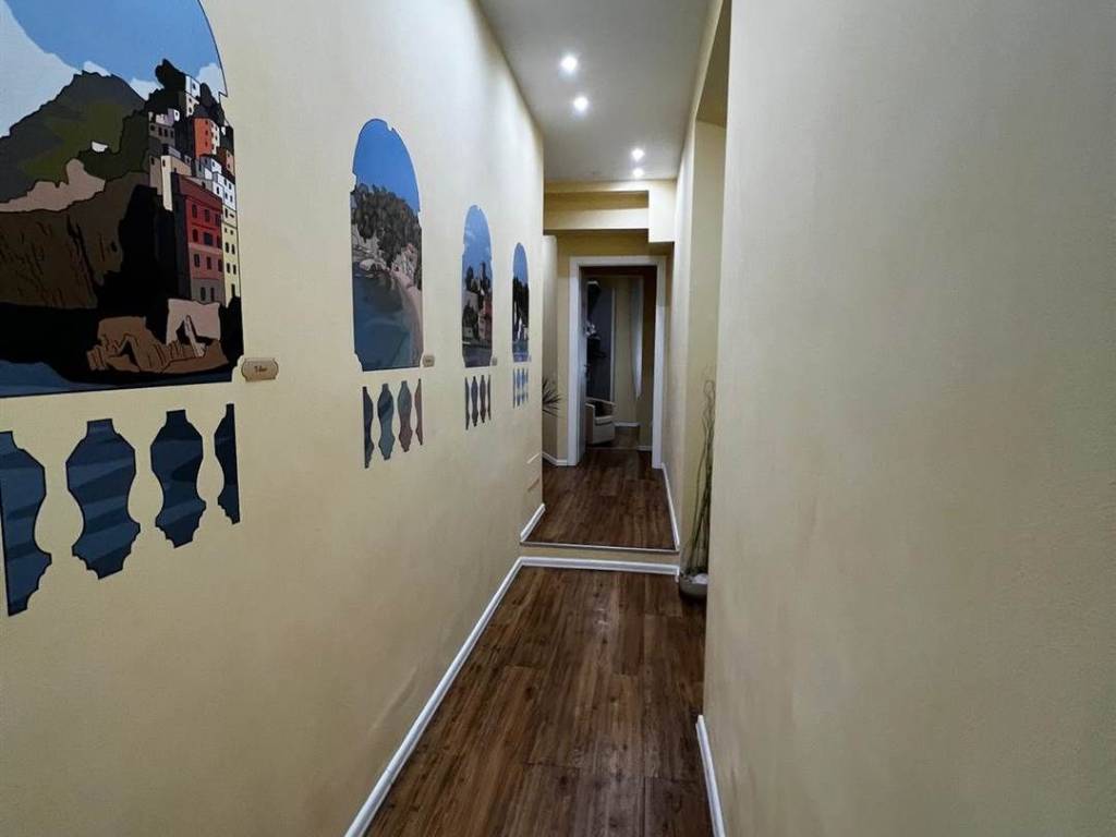 Appartamento a La spezia - Foto 2