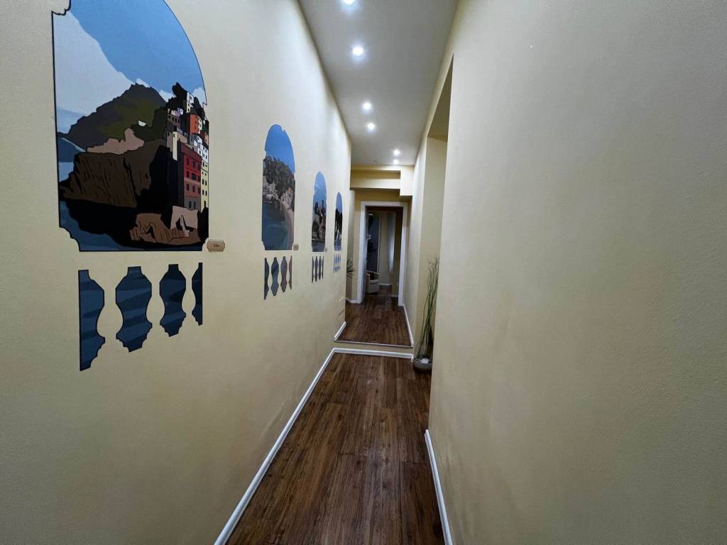 Appartamento a La spezia - Foto 3