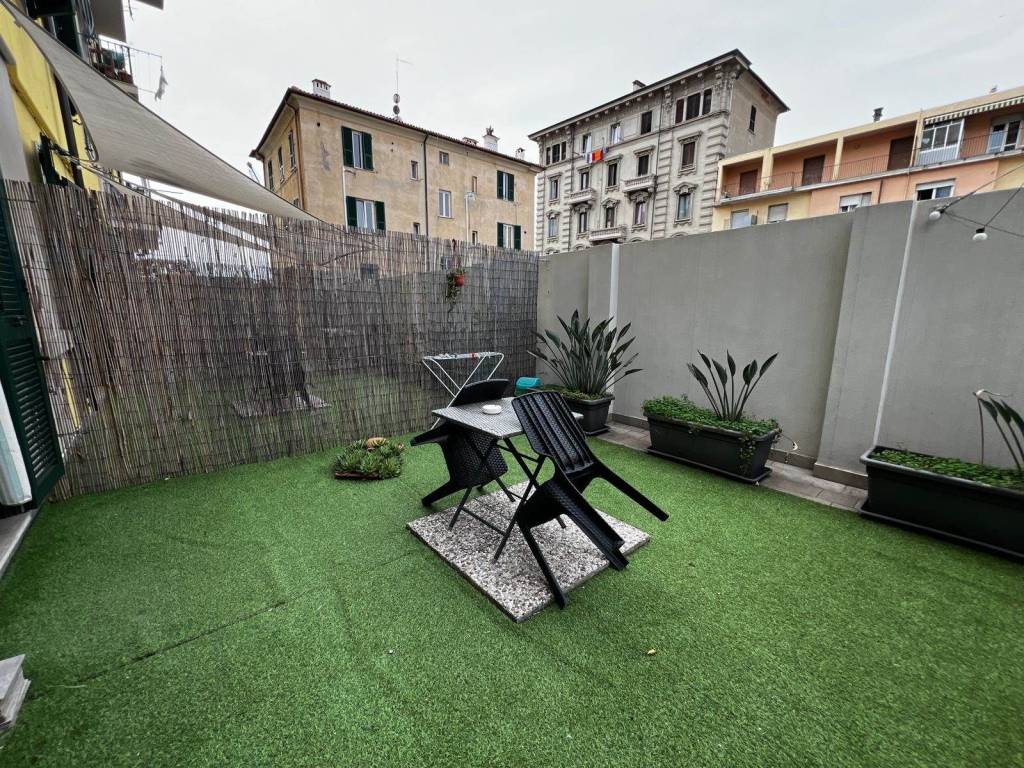 Appartamento a La spezia - Foto 4