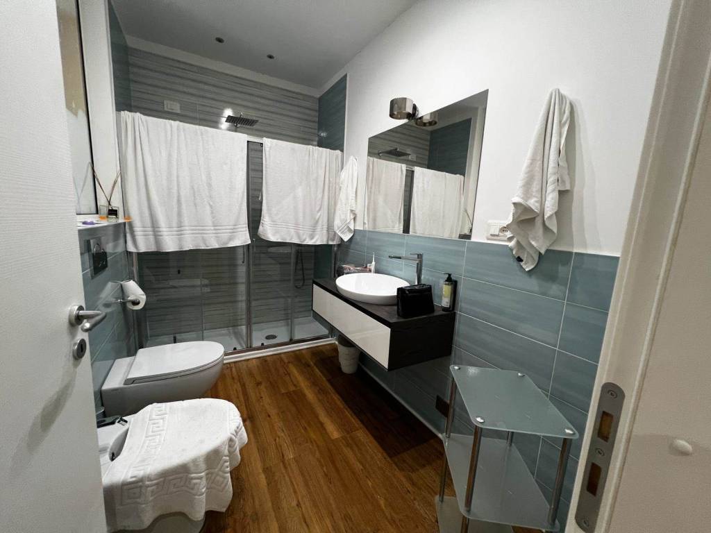 Appartamento a La spezia - Foto 5