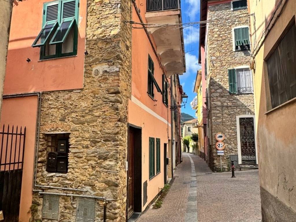 Appartamento a Ortovero in Via Lunghi-Scarella - Foto 2