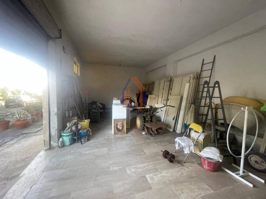 Immobile a Lamezia terme in Via Mirella Staglianò, 13 - Foto 3
