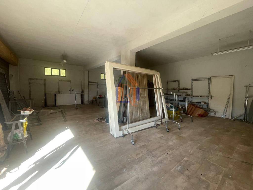 Immobile a Lamezia terme in Via Mirella Staglianò, 13 - Foto 4