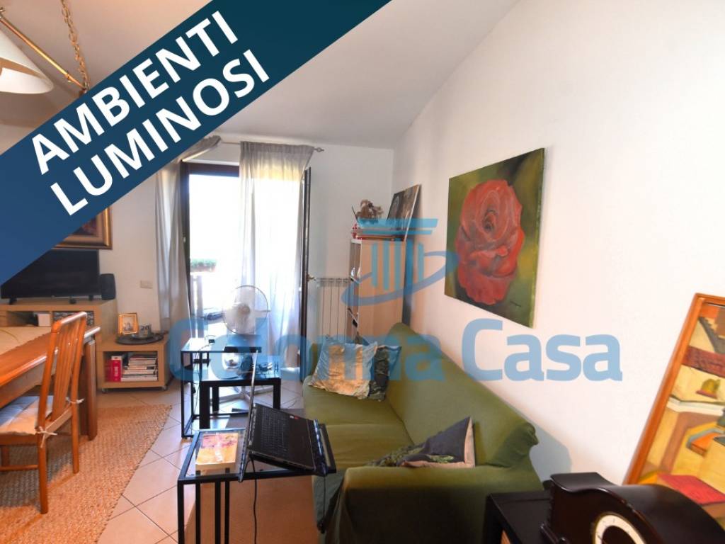 Appartamento a Pellezzano in Via Spirito Santo - Foto 3