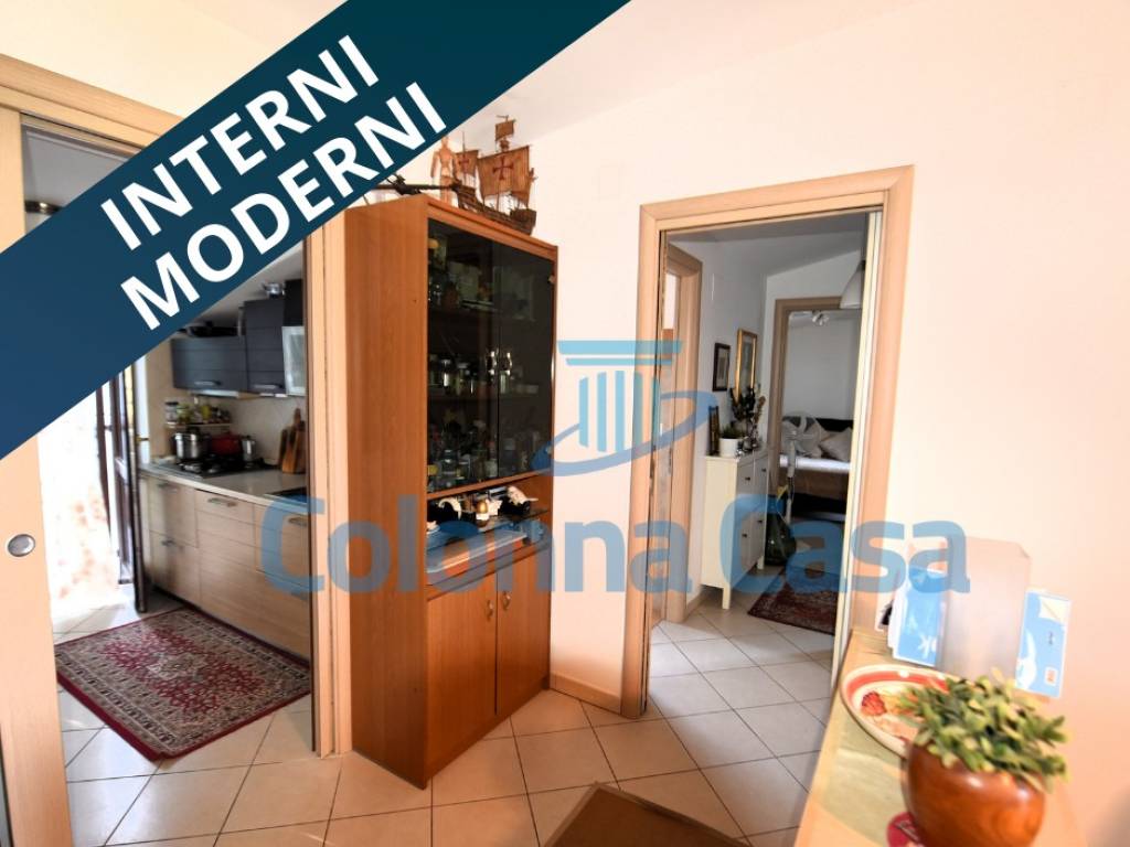 Appartamento a Pellezzano in Via Spirito Santo - Foto 4
