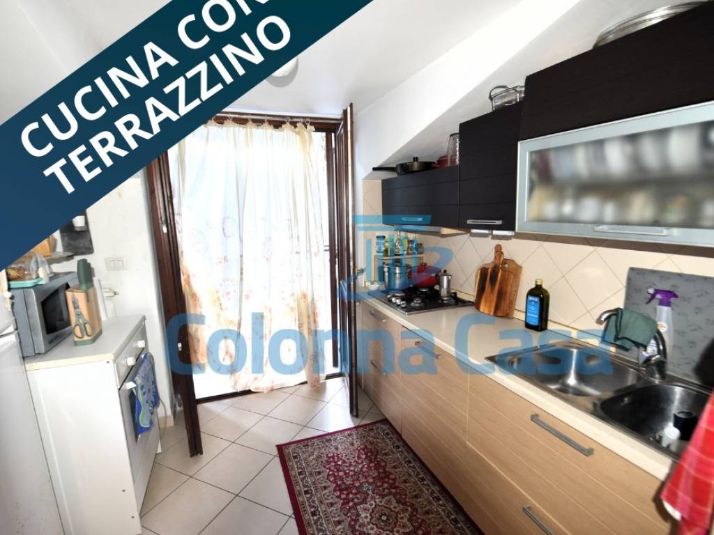Appartamento a Pellezzano in Via Spirito Santo - Foto 5