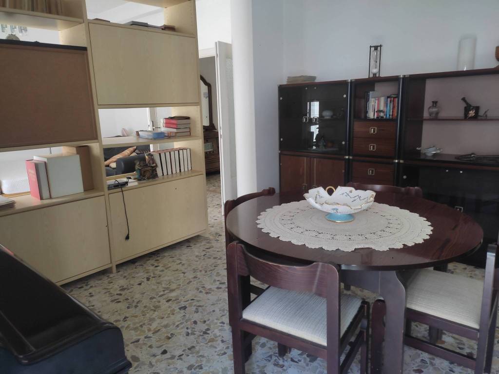 Appartamento a Gaeta in Via Europa - Foto 2