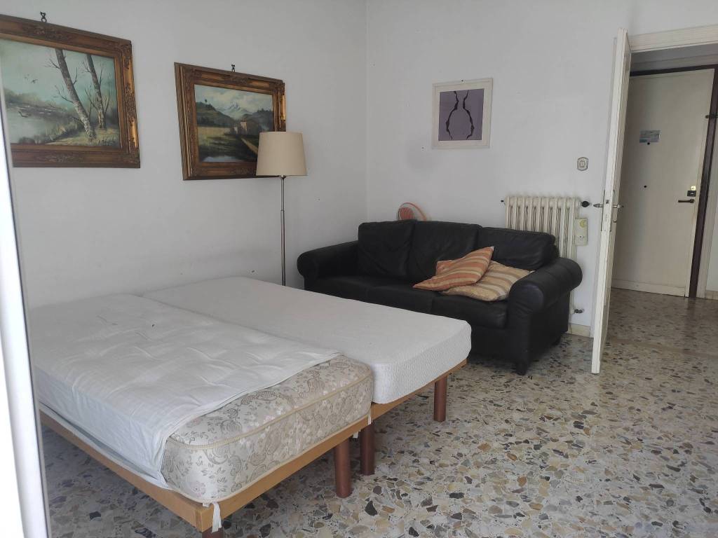 Appartamento a Gaeta in Via Europa - Foto 3