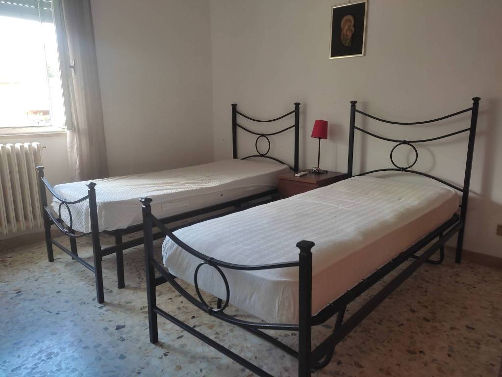 Appartamento a Gaeta in Via Europa - Foto 4
