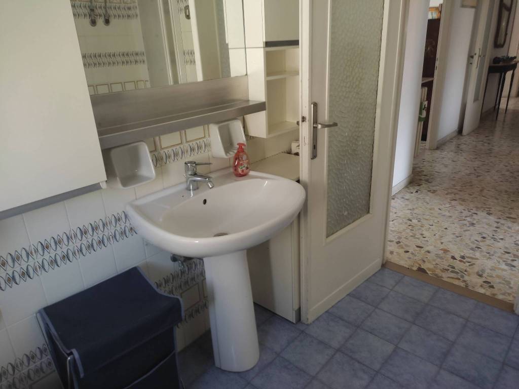 Appartamento a Gaeta in Via Europa - Foto 5