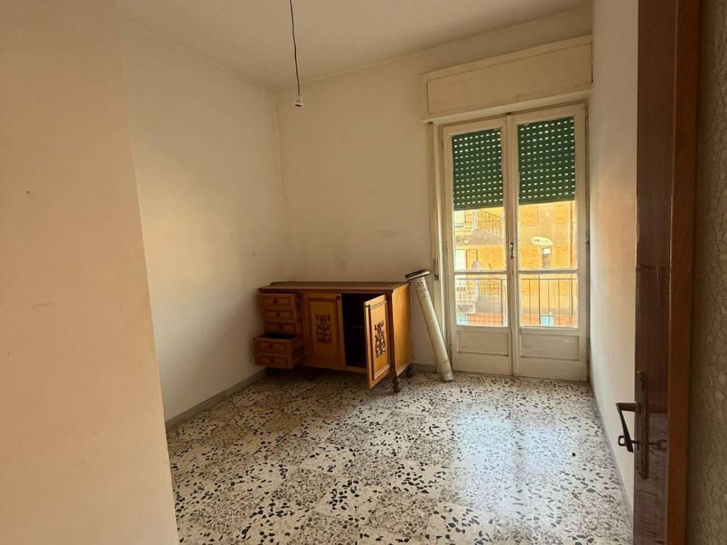Appartamento a Salerno - Foto 2