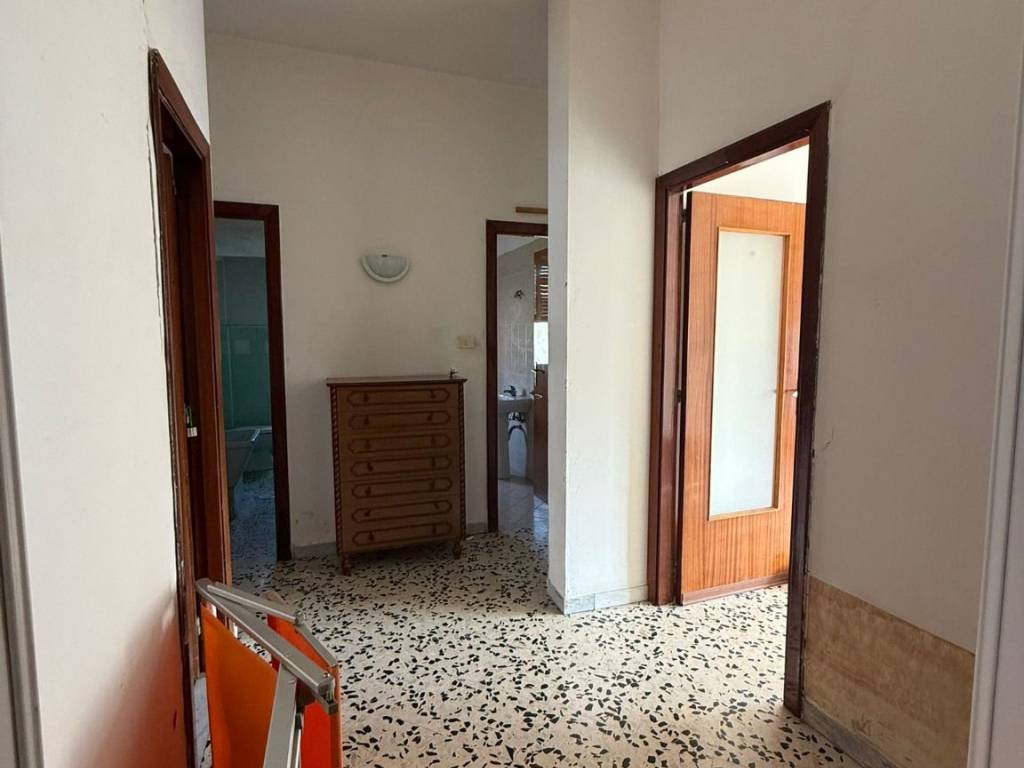 Appartamento a Salerno - Foto 3