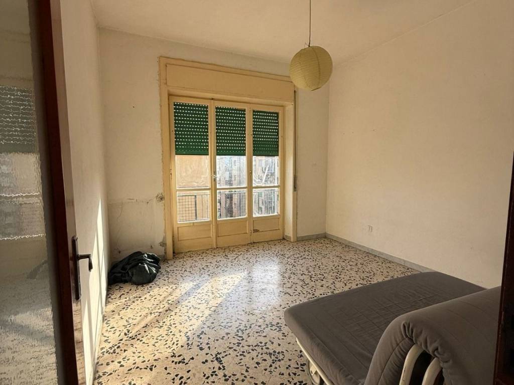 Appartamento a Salerno - Foto 4