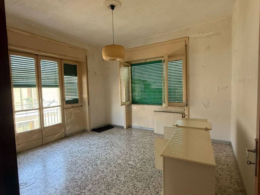 Appartamento a Salerno - Foto 5