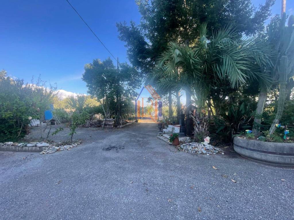Appartamento a Lamezia terme in Via Mirella Staglianò, 13 - Foto 4