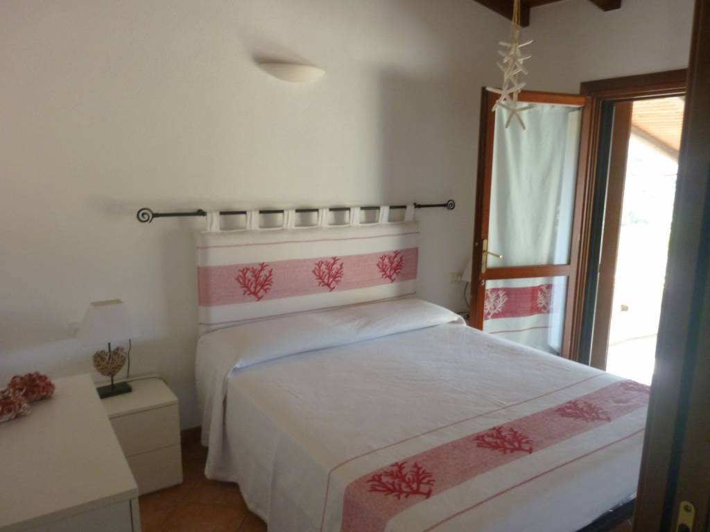 Villa a Loiri porto san paolo in Via Mandrolisai, 10 - Foto 5
