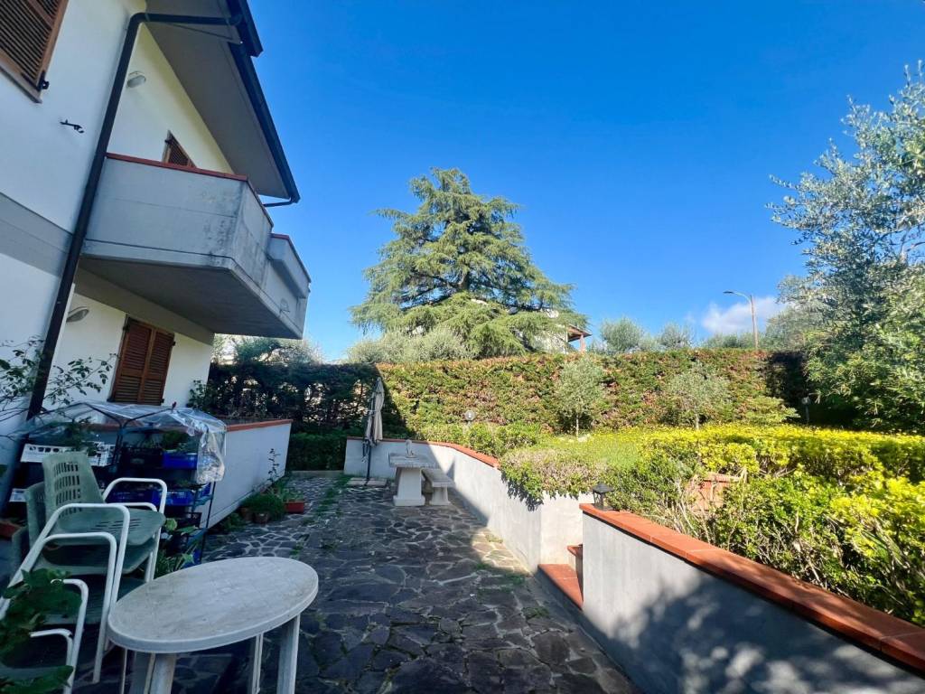 Appartamento a Montale in Via Eugenio Montale, 8 - Foto 3