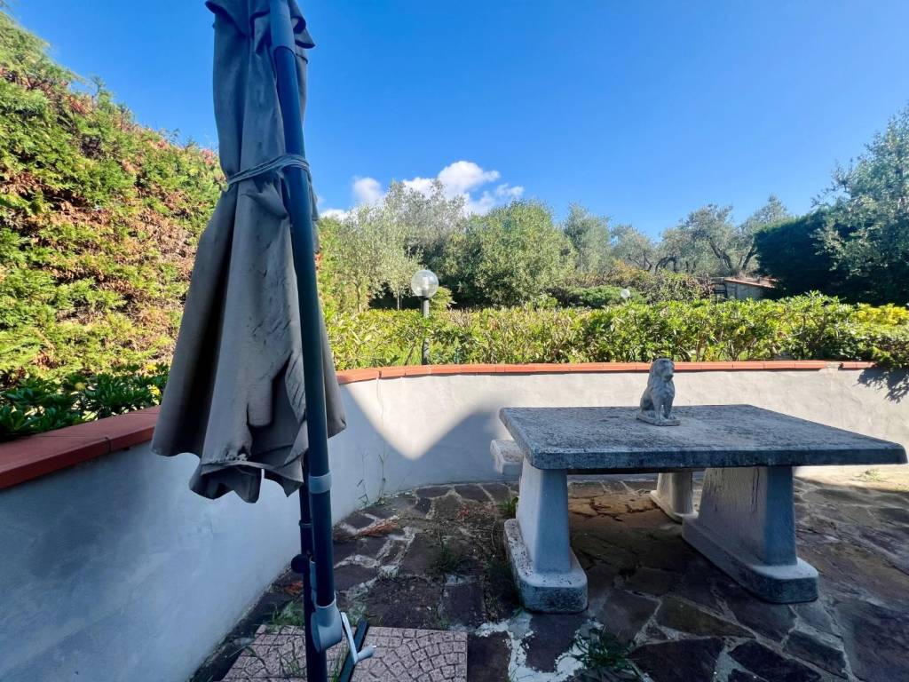 Appartamento a Montale in Via Eugenio Montale, 8 - Foto 4