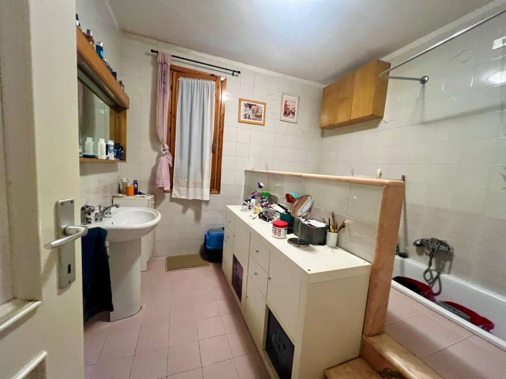 Appartamento a Montale in Via Eugenio Montale, 8 - Foto 5