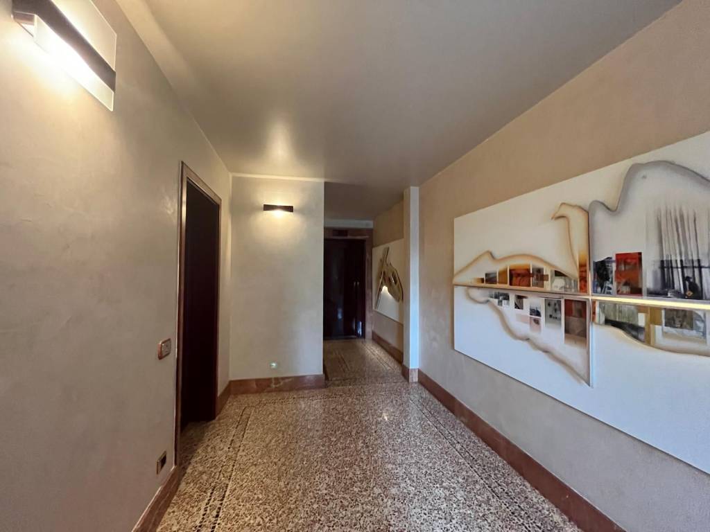 Appartamento a Carpi - Foto 2