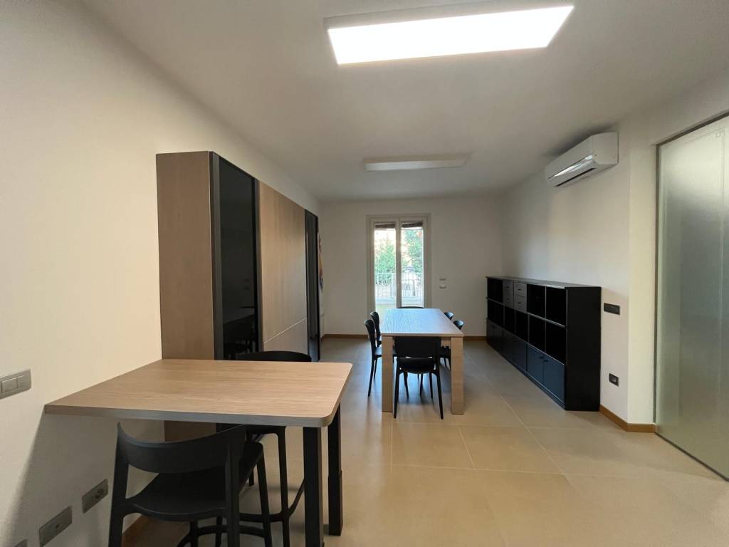 Appartamento a Carpi - Foto 3