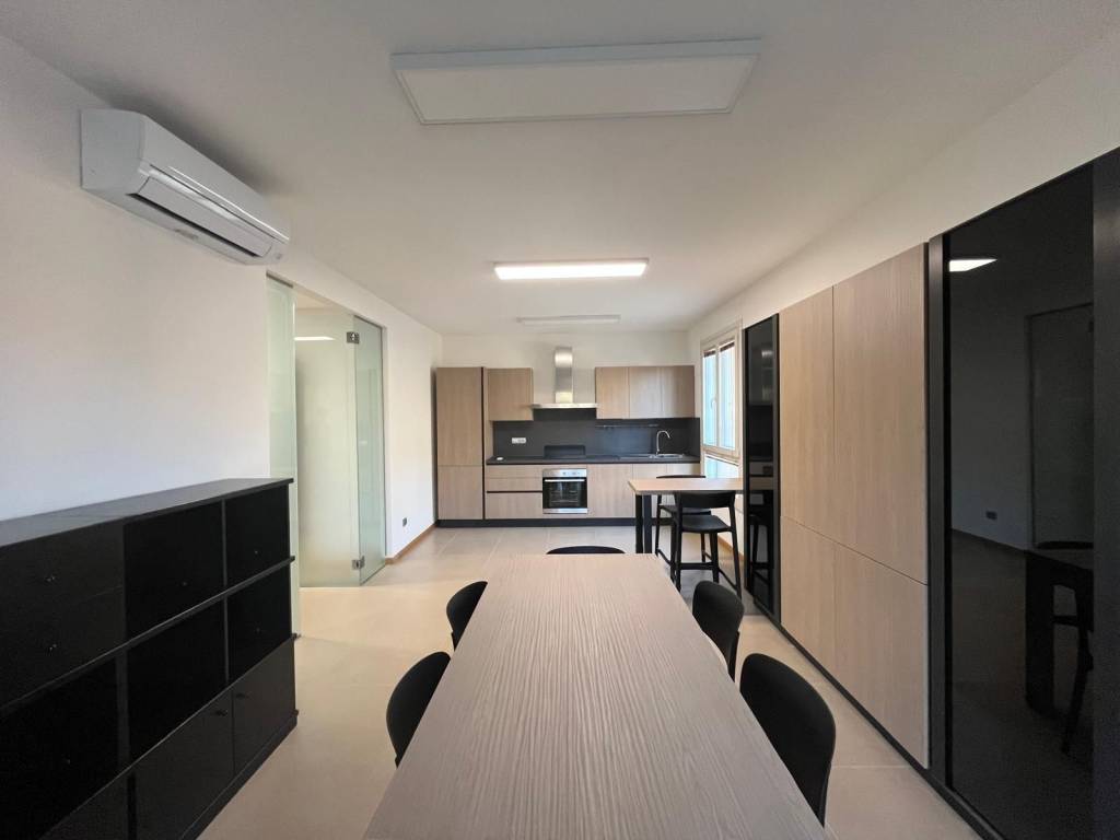 Appartamento a Carpi - Foto 4